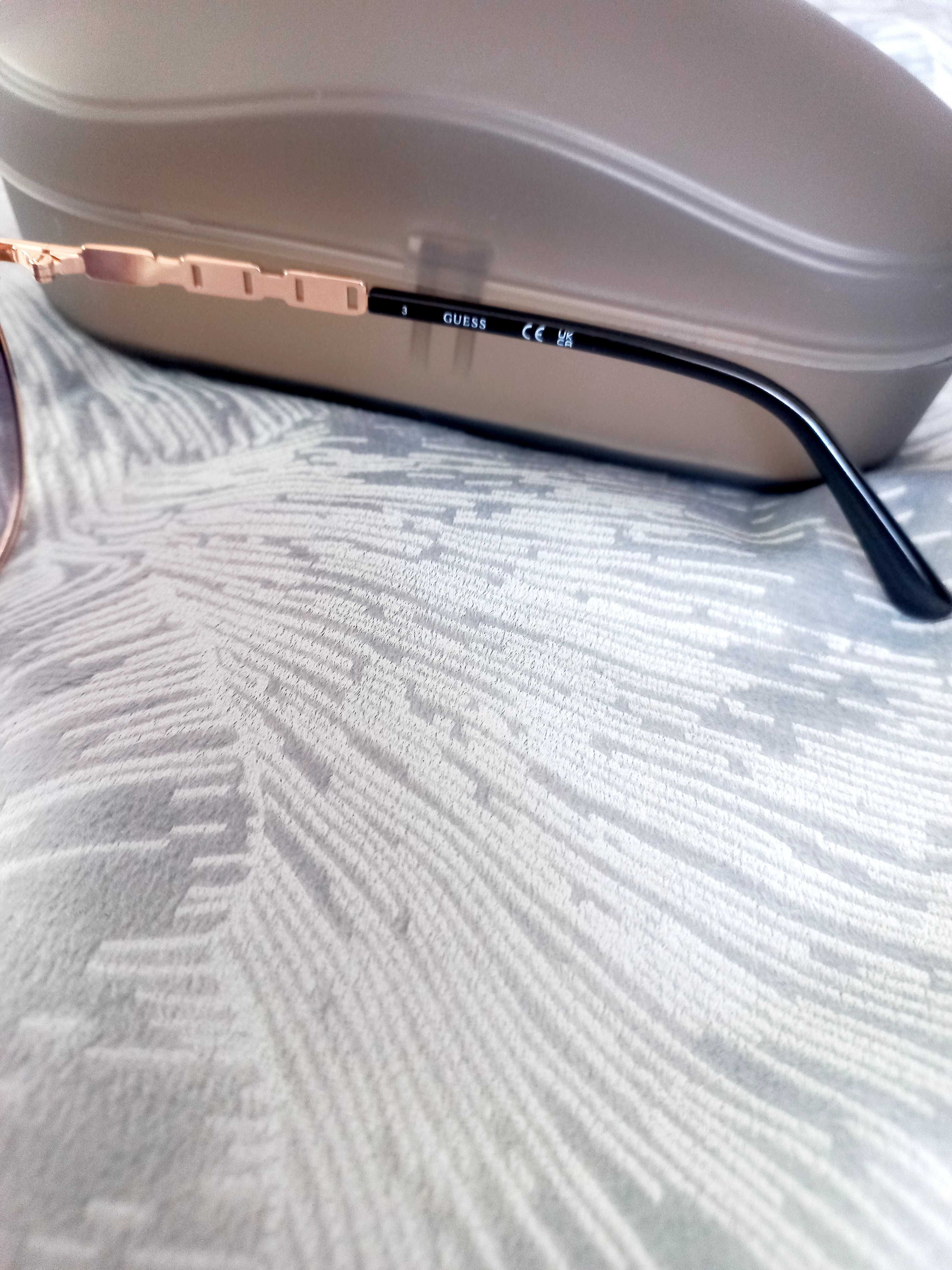 Oculos Sol Guess