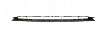 NOWA Kratka atrapa Audi A 3 A3 8V SEDAN 16-