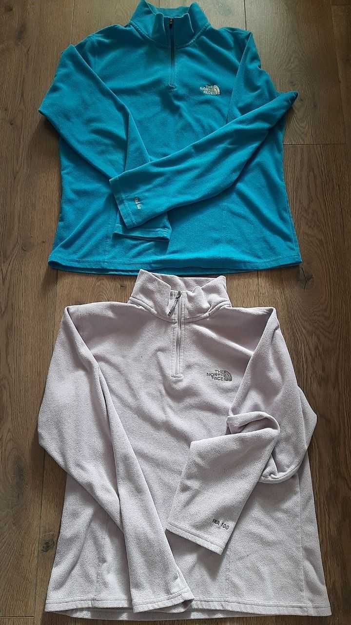Фліска The North Face, светр, флісовая кофта, флисовый свитер