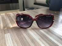 Okulary michael kors damskie