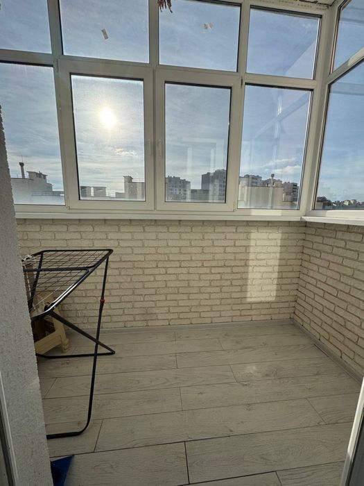 Оренда квартири 1 к Вишневе Київ київська обл рядом борщагівка