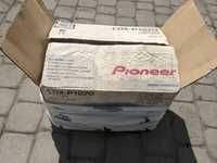 Продаю чейнджер Pioneer CDX-P1270