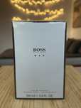 Perfumy Hugo Boss BOSS Man EdT 100 ml