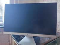 Моноблок ASUS V241F