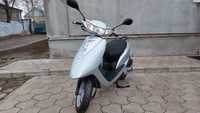 Honda dio af 62 з Японії