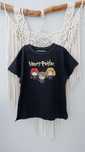 Reserved koszulka t-shirt Harry Potter roz.152