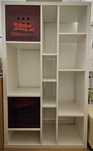 Movel ikea Kallax (raro)