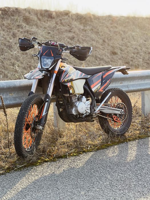 Kovi Lite KT 300 2024