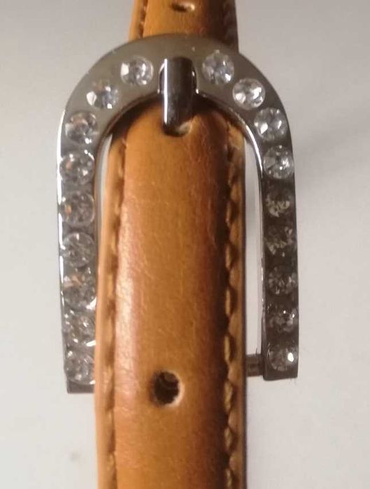 Ремни   для женской и детской одежды (4 вида)