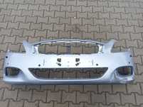 INFINITI G37 2008-2013 62022-JL10H ZDERZAK PRZEDNI pdc