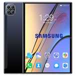 Планшет Galaxy TAB PRO S / GPS,IPS / DDR 5 / 2-сим / Гарантия