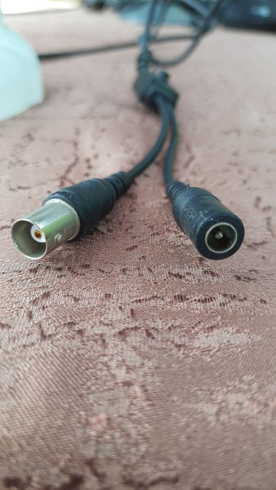 Sprzedam kamerę kopułową K2pro