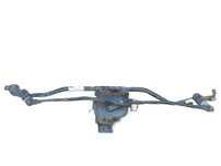 Mechanizm wycieraczek Scania R S oryginał 2561570
