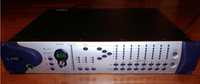 8ми канальный предусилитель digidesign 8pre