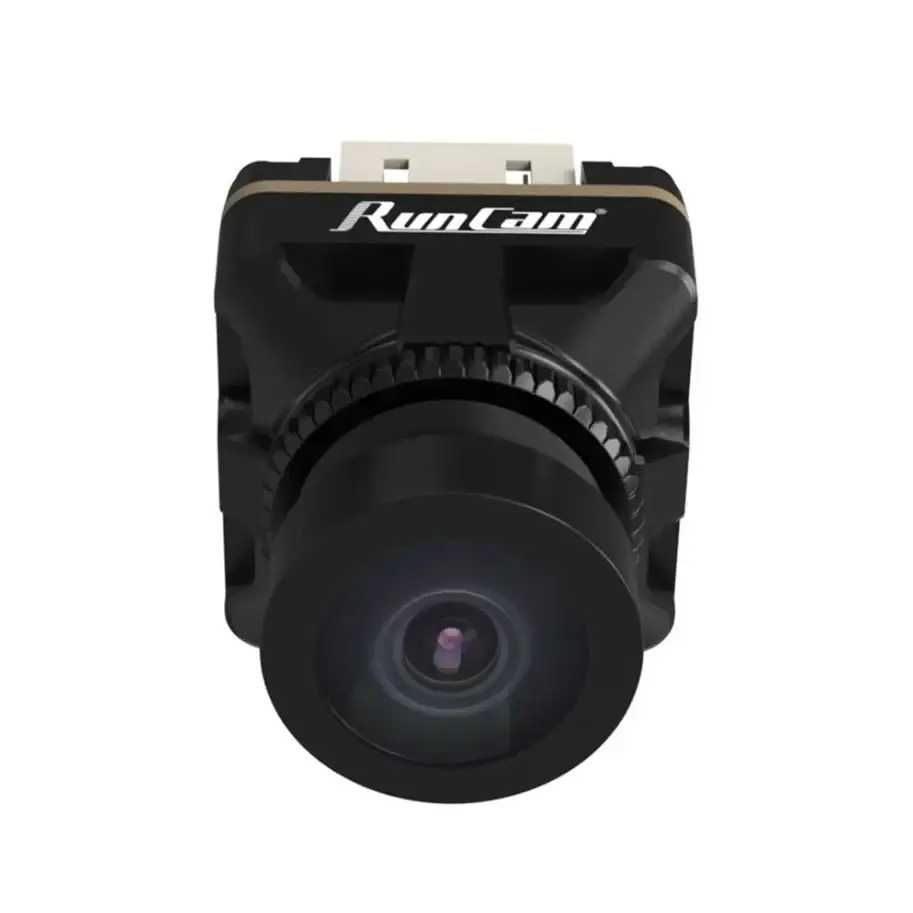 Відеокамера для FPV дронів RunCam Phoenix 2 SE 1000TVL 1/2" COMS