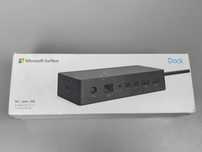 Stacja dokująca Microsoft Surface Dock 1661 (8573)