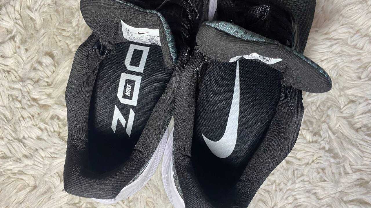 Чоловічі кросівки для бігу Nike Air Zoom Pegasus