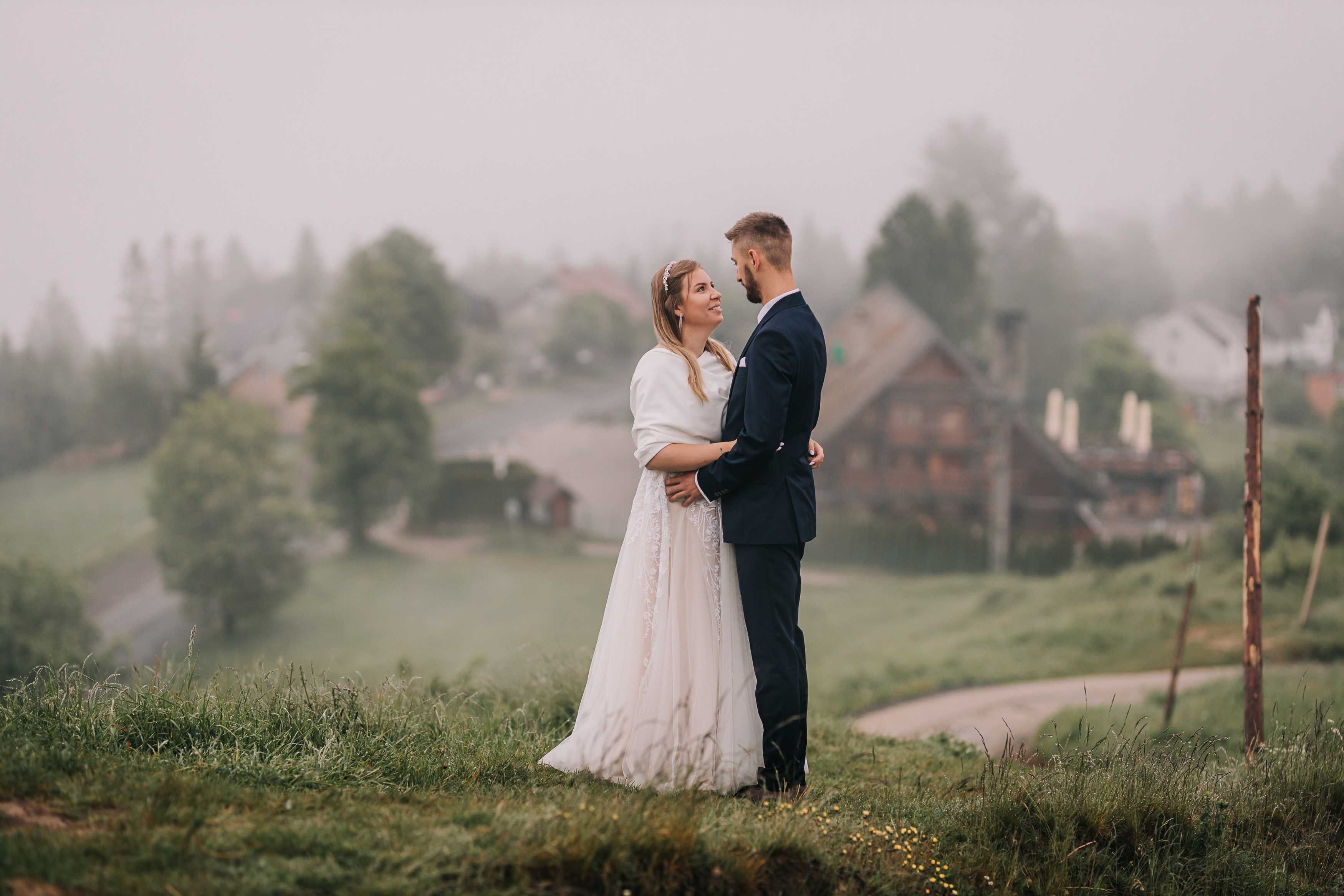 FOTOGRAF na ślub wesele, Fotografia Ślubna .chrzciny.wieczory