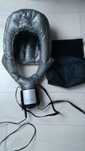suszarka z kapturem Rowenta 600 W
