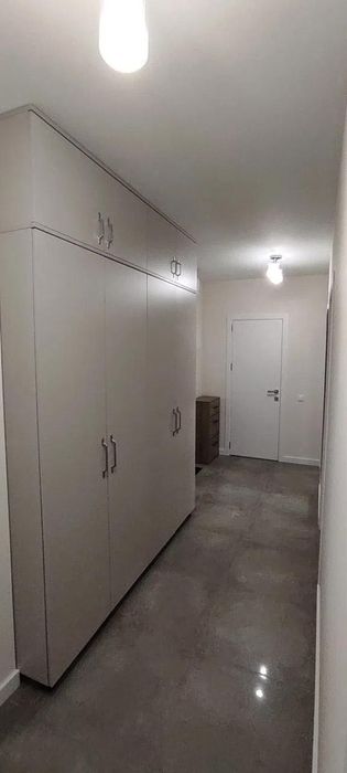 Оренда двокімнатної квартири ЖК Щасливий вул. Бігова