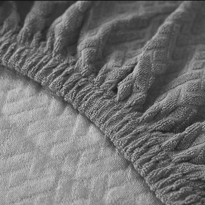 !! 4 nowe pokrowce !! Uniwersalna Ochrona krzesła szybko i niedrogo