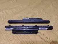 Bateria Fujitsu LifeBook FS31 CP671397 E746 E734 E774 A514 A544 A555