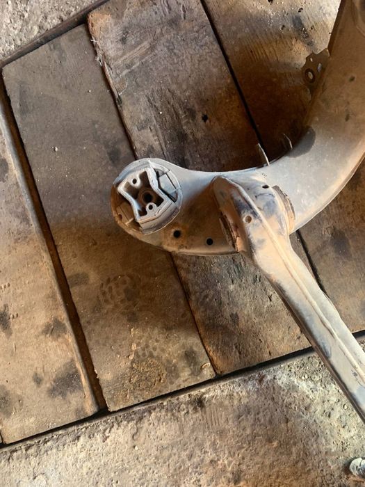 Продам Підрамник!