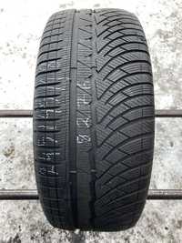 245/45/18 Michelin Pilot Alpin PA4 H:BMW MO 100V