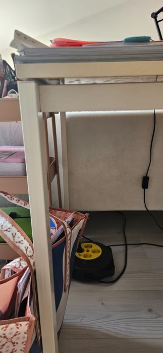 Mesa melttrop Ikea