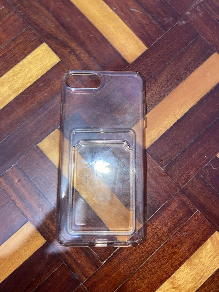 Capas para iphone 8 plus