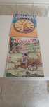 Revistas A Bruxinha, de 2005
