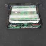 Metal slug 5 Jamma original Japan z matką motherboard SNK