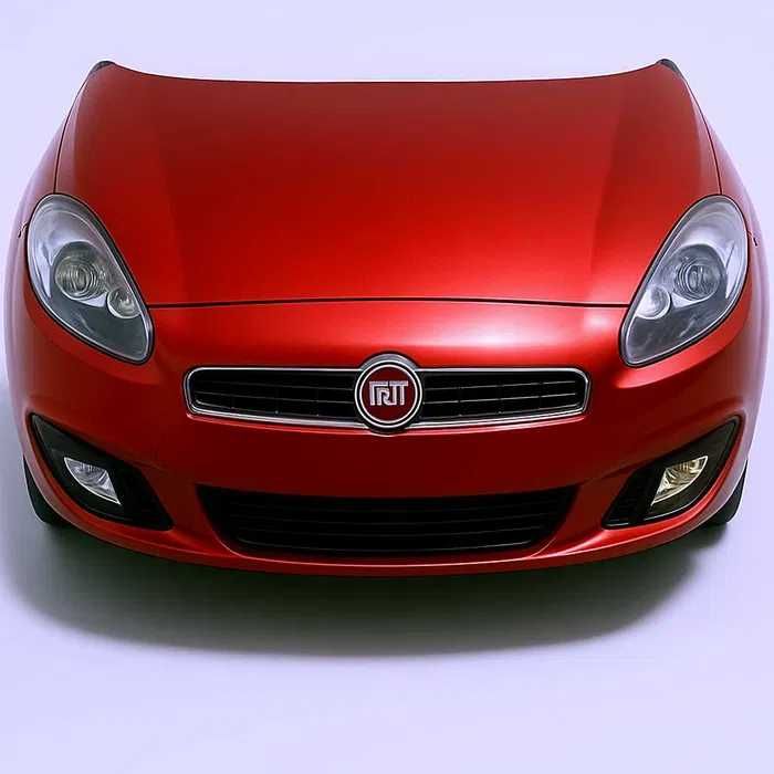 Błotniki Maski Zderzaki do WSZYSTKICH samochodów w KOLORZE