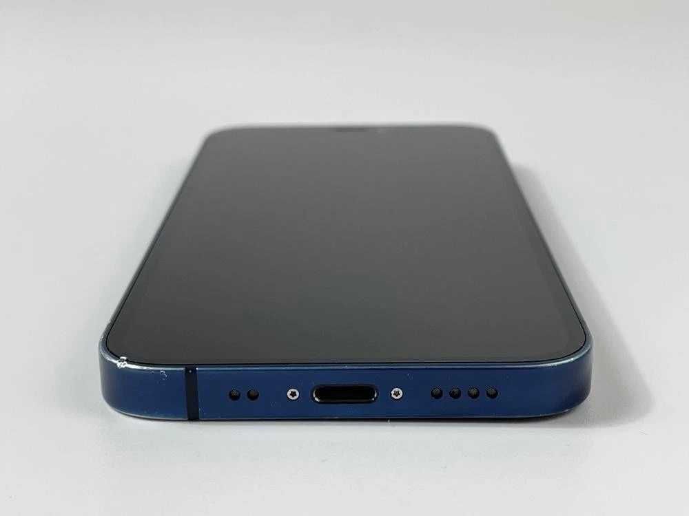 iPhone 12 Mini – 64GB – Azul
