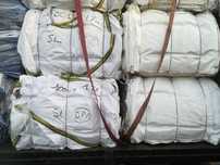 Big Bag Big Bag Worki ! 85/105/235 Mocne