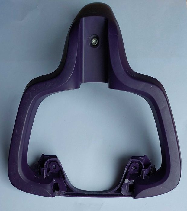 Задня частина корпусу для праски Tefal