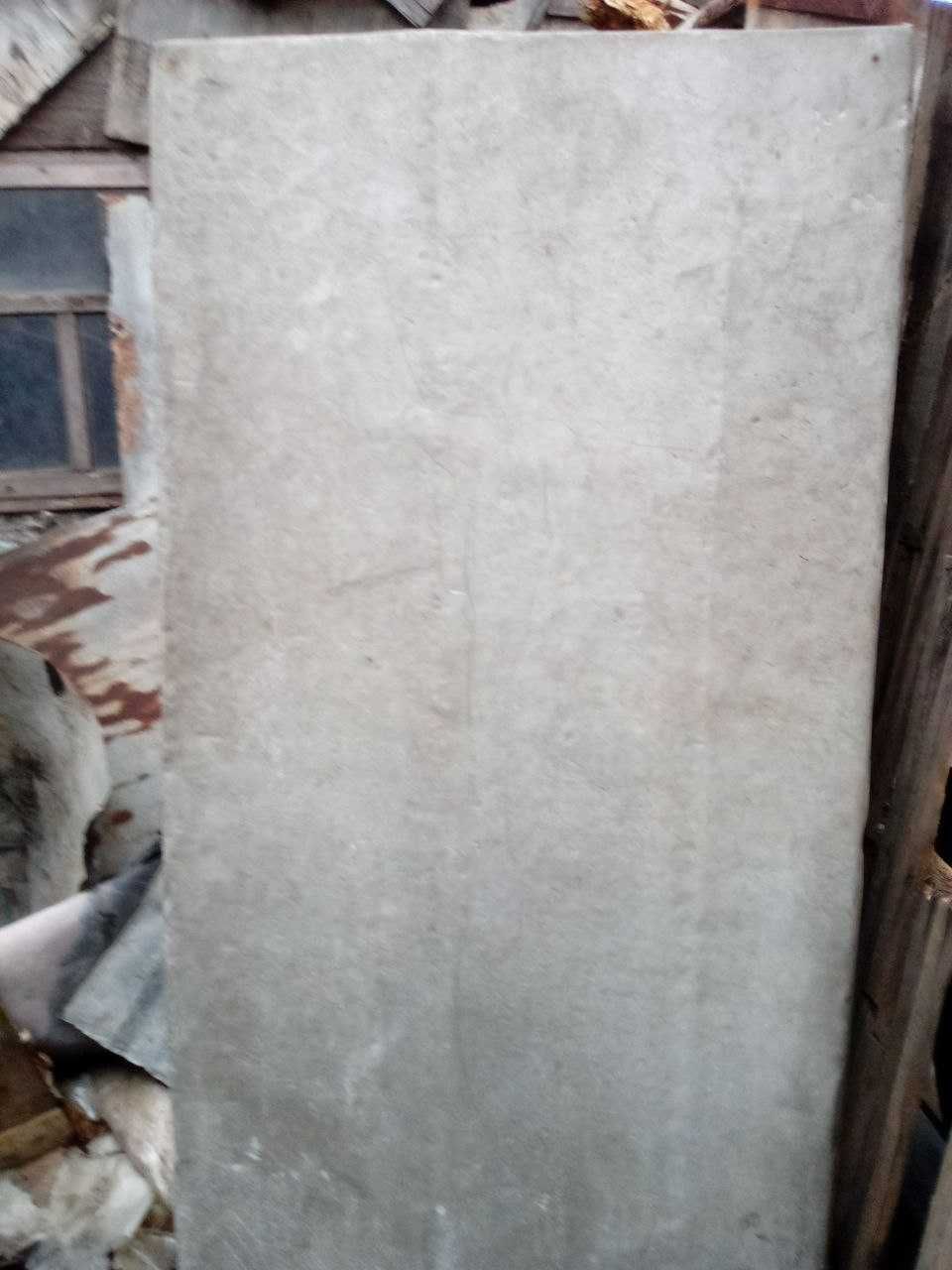 Продам стальные, нержавеющие, алюминиевые и оцинкованные листы