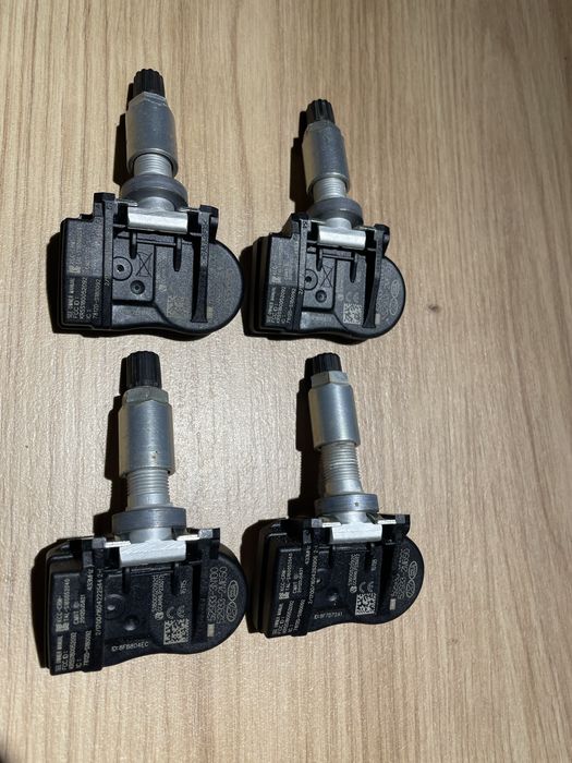 Датчики тиску шин Kia, Hyundai оригінальні