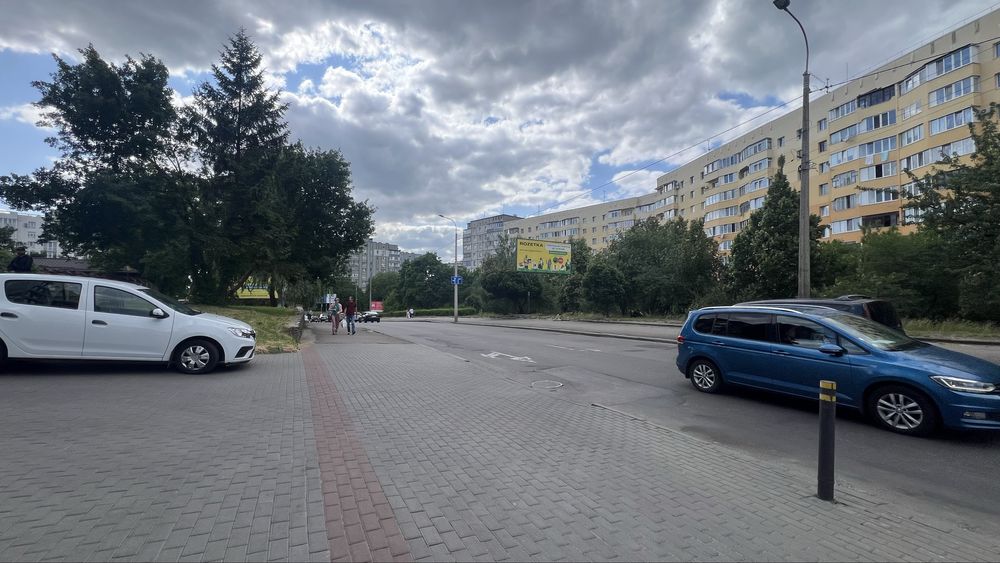 Оренда приміщення Р-н Текстильник