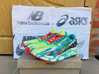Кроссовки Asics Noosa TRI 13 для тренировок бега