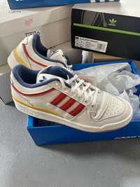 Кросівки Adidas Forum Low Woodwood 38( 23,5см