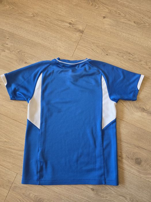 Koszulka t shirt Nike 128-140 cm, 8-10 lat