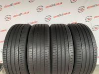 шини бу літо 225/55 r18 michelin primacy 3 5mm