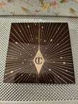 Paleta de pops Charlotte Tilbury