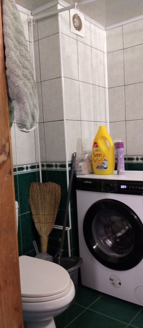 Продам будинок на Миколаївці