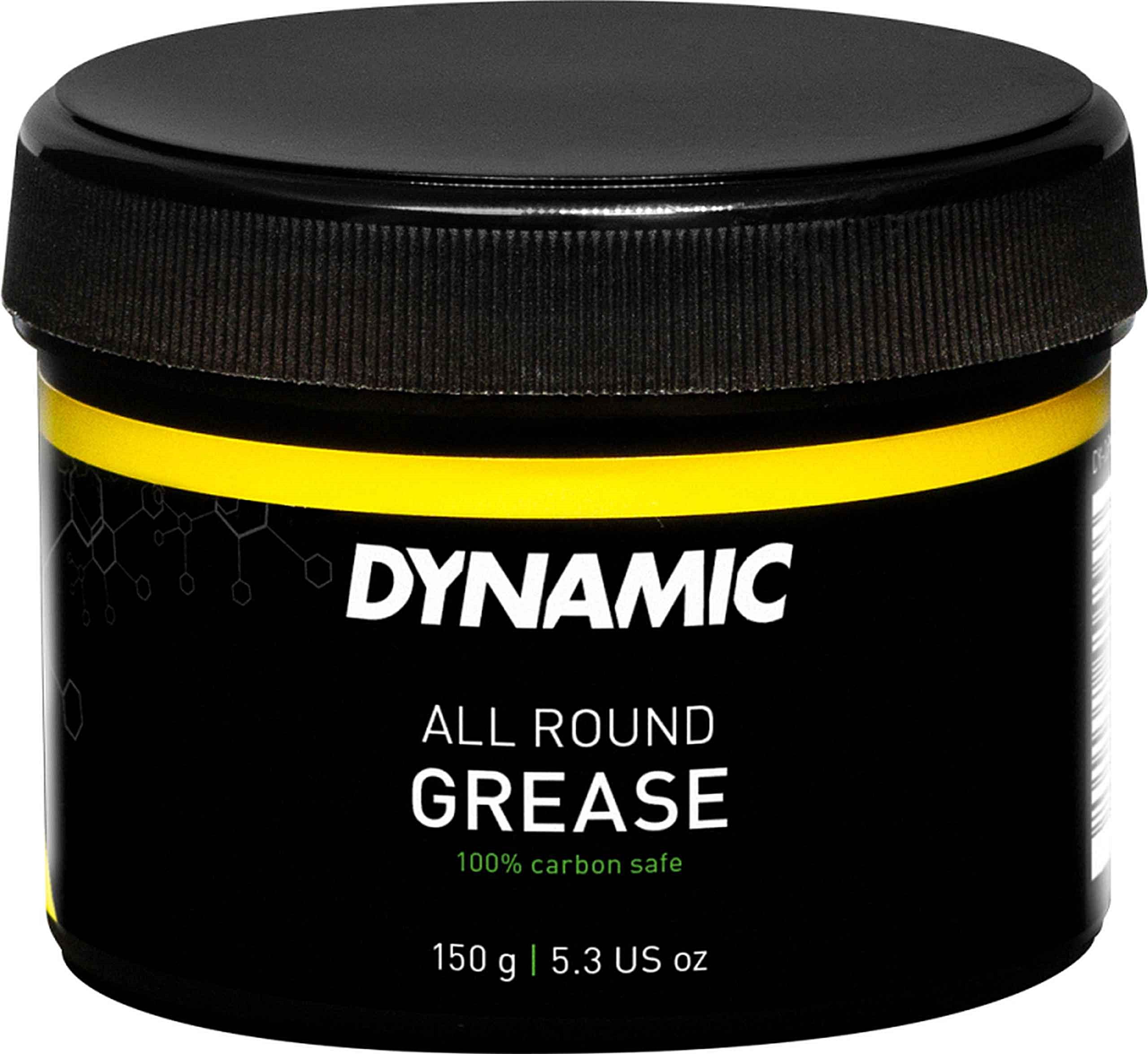 DYNAMIC BIKE ALL ROUND Grease Smar Uniwersalny 150g