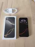 iPhone 16 Pro Max 256 GB Tytan Naturalny
