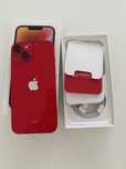 iPhone 14 Red 128GB