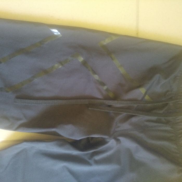 Legginsy damskie 2XU rozmiar M