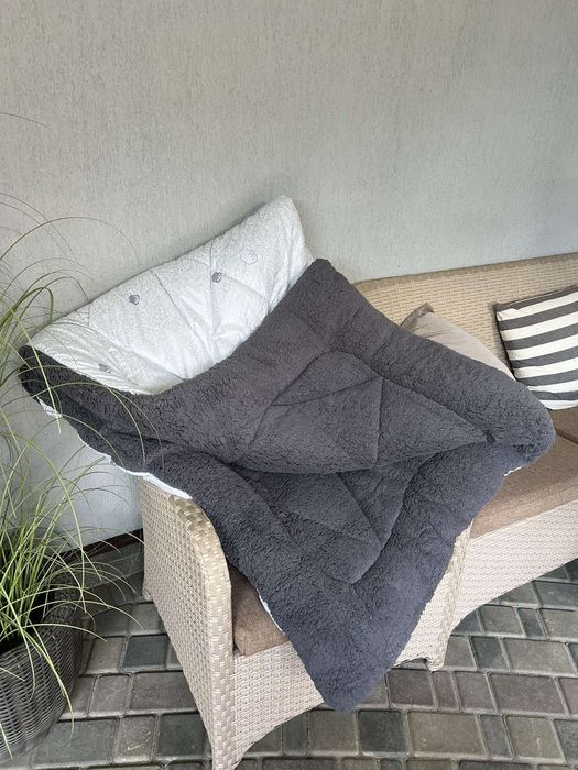 Одіяла подушки продам